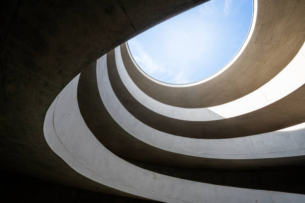Best Concrete Demolition Services in Lockport, IL